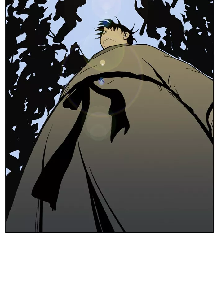 Chapter 25, page 90