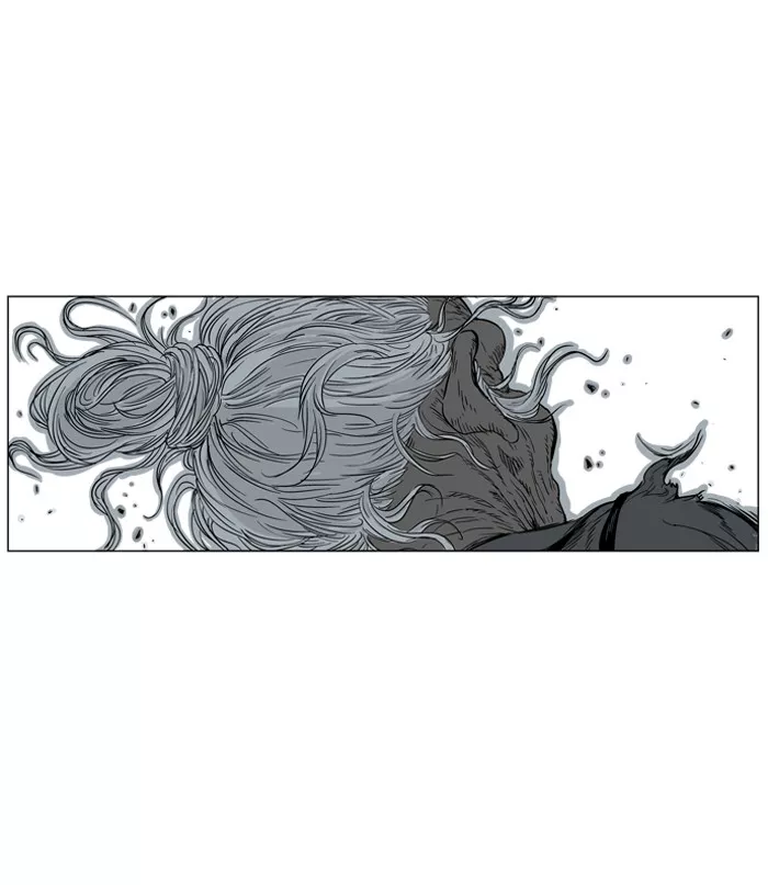 Chapter 26, page 41