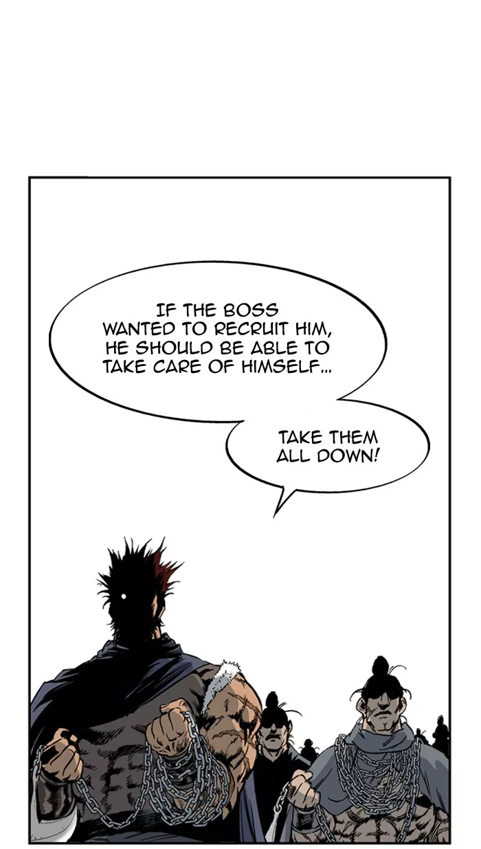 Chapter 27, page 38