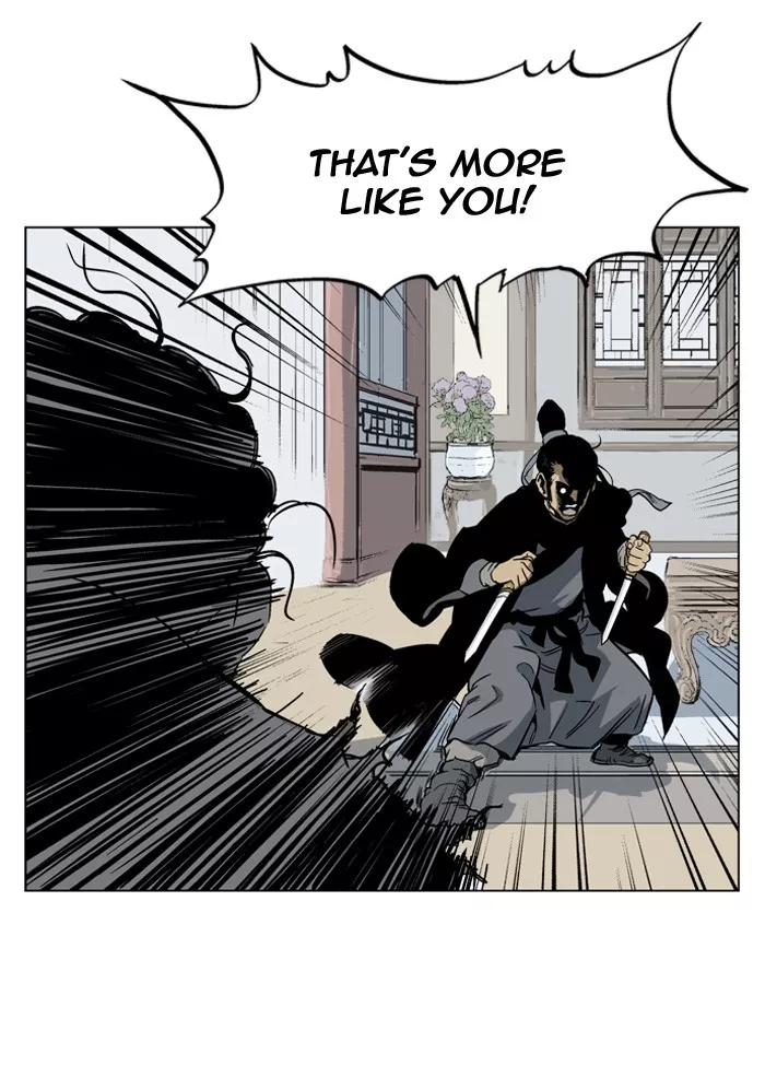 Chapter 28, page 42