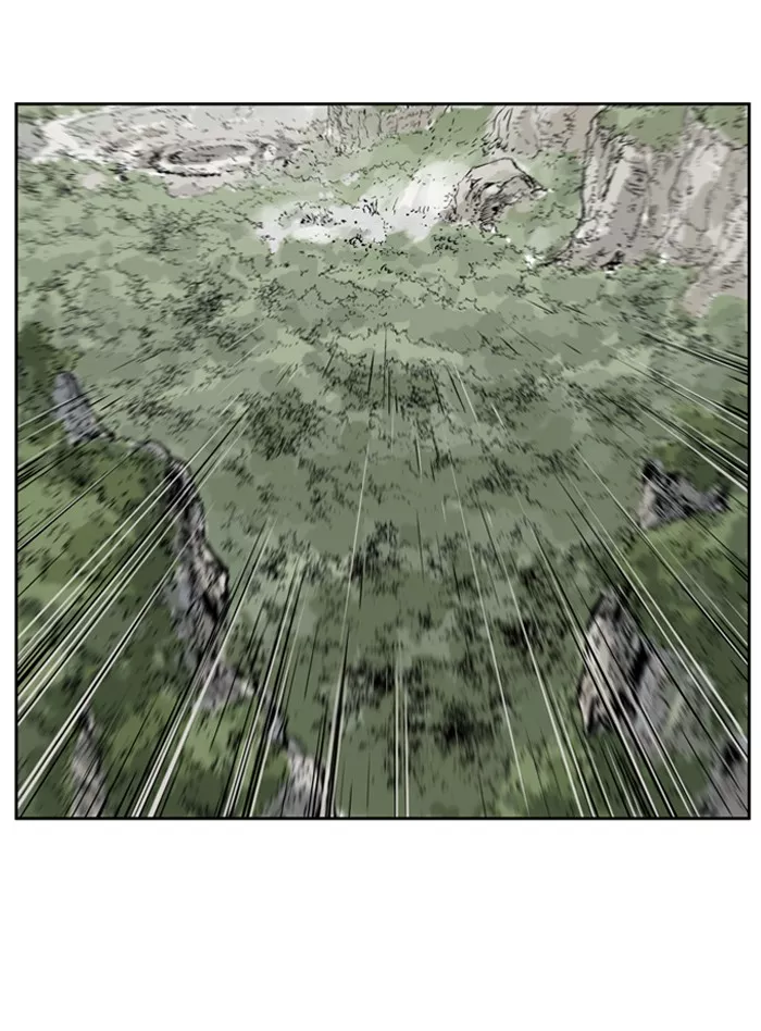 Chapter 29, page 38