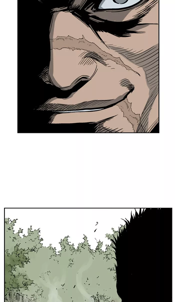 Chapter 29, page 98