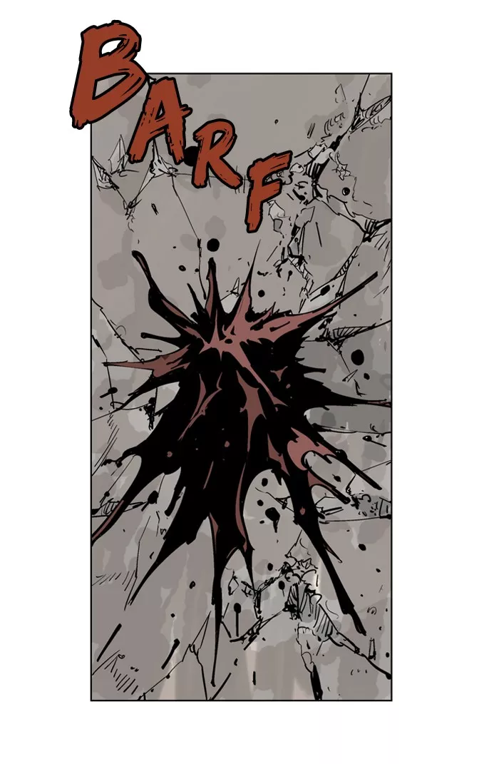 Chapter 30, page 19