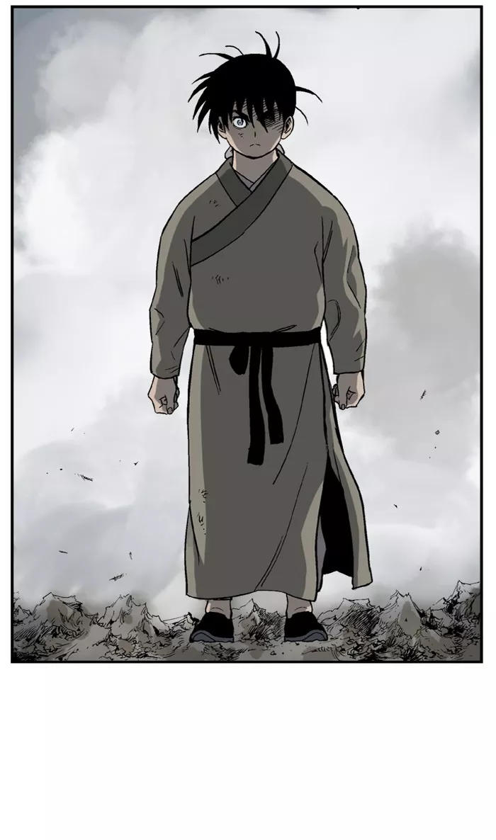 Chapter 31, page 66