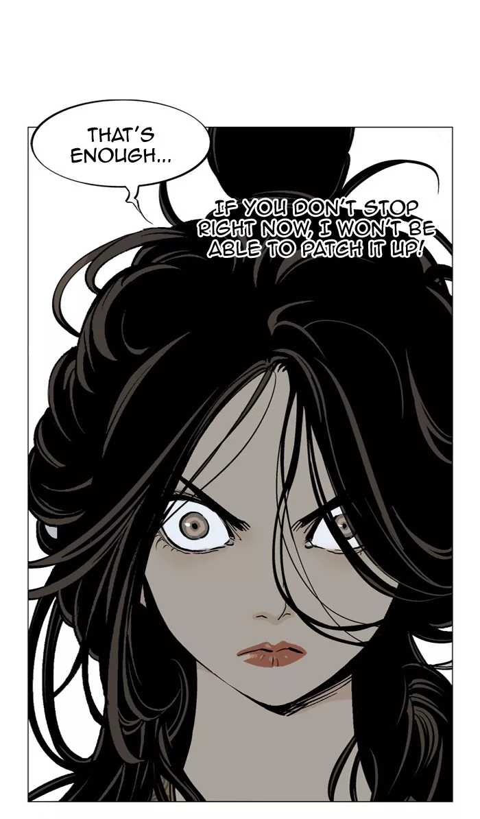 Chapter 32, page 24