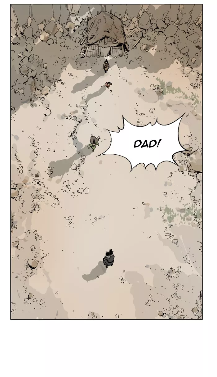 Chapter 32, page 59