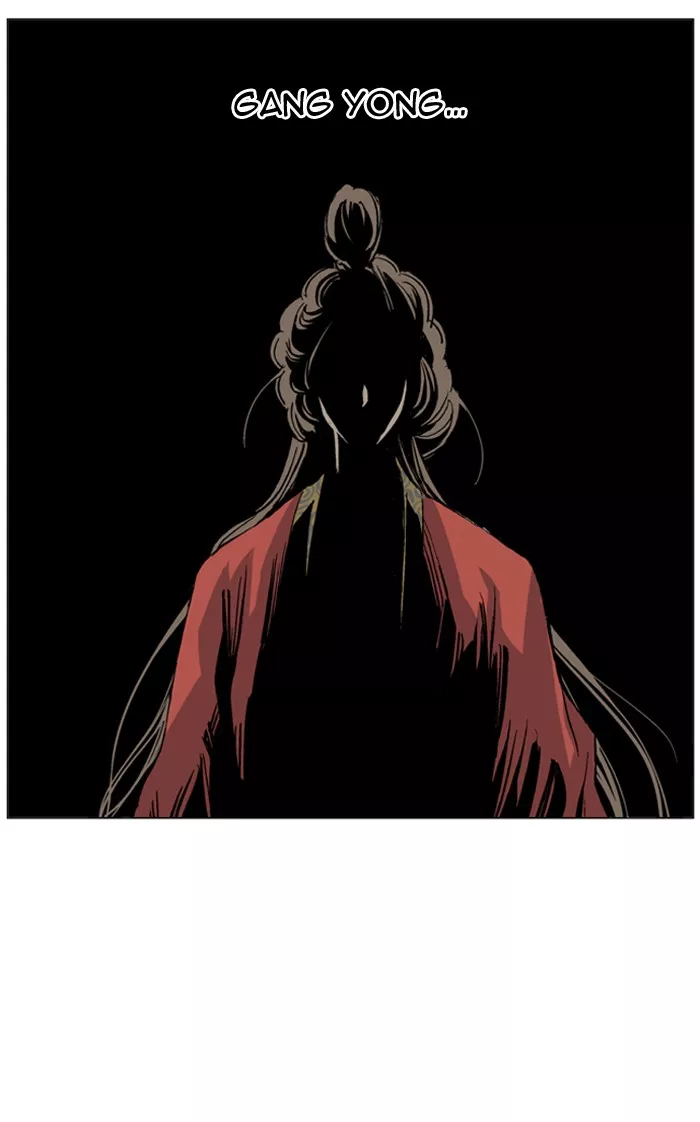 Chapter 33, page 88