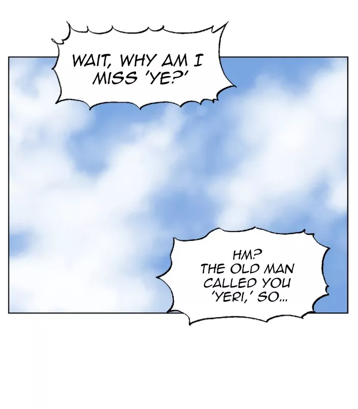 Chapter 37, page 65