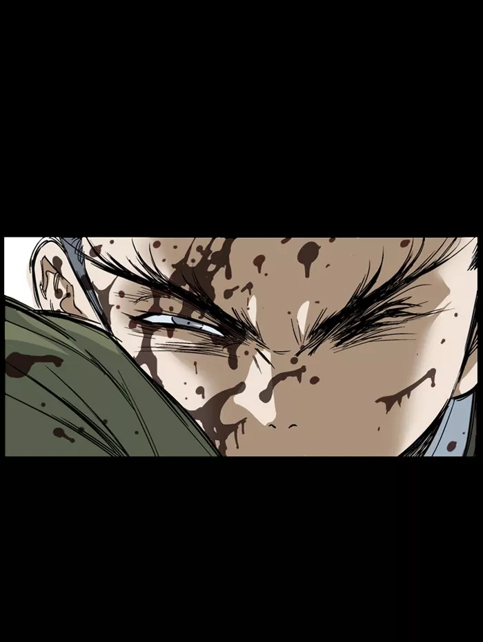Chapter 39, page 75