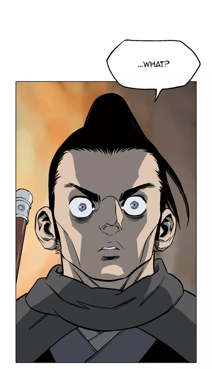 Chapter 41, page 40