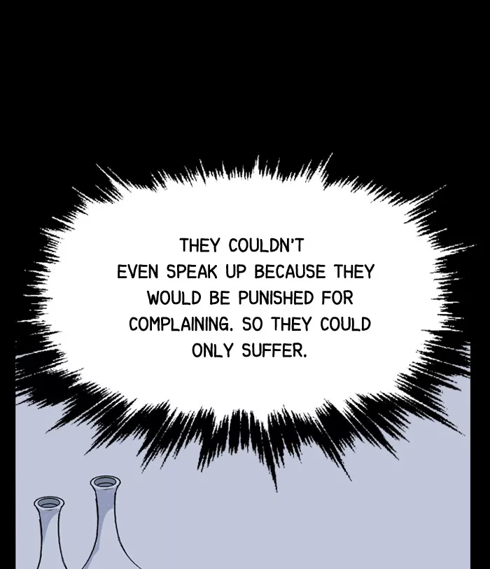 Chapter 42, page 50