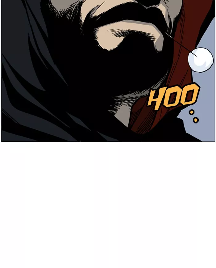 Chapter 42, page 111
