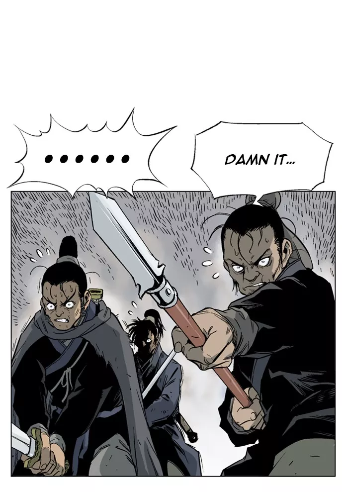 Chapter 43, page 33