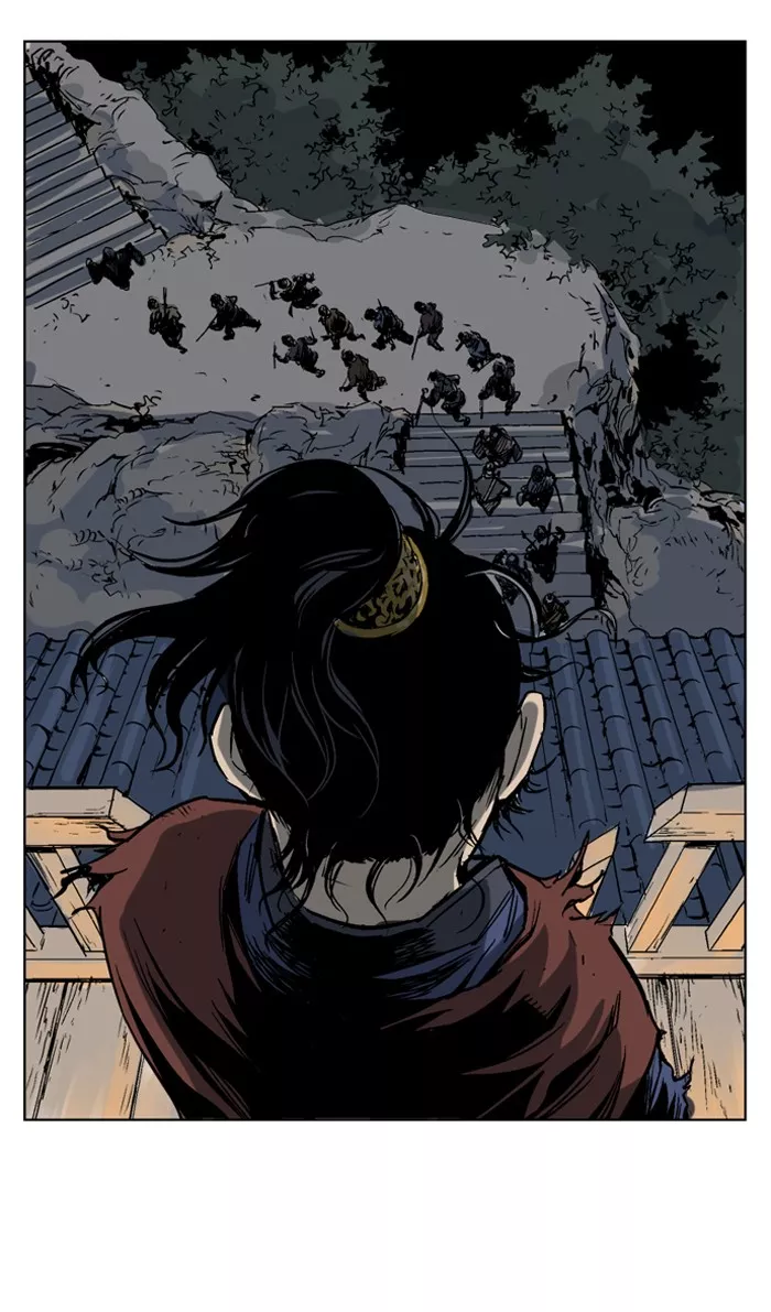 Chapter 45, page 77