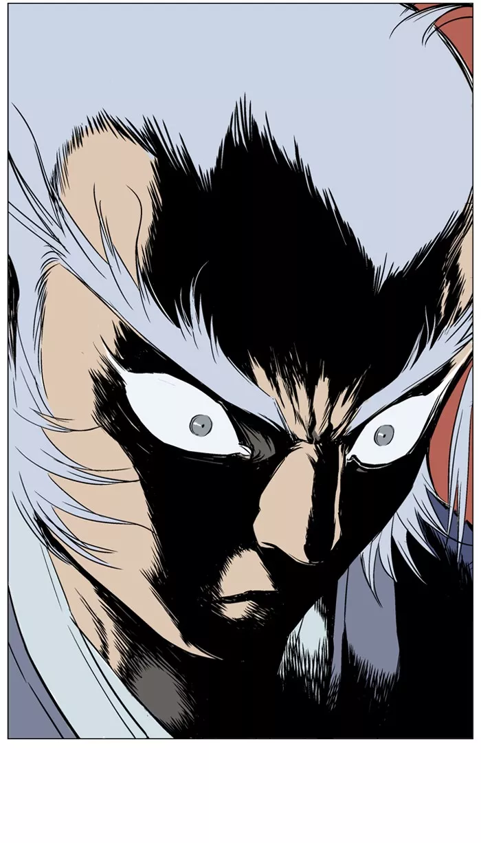 Chapter 45, page 114