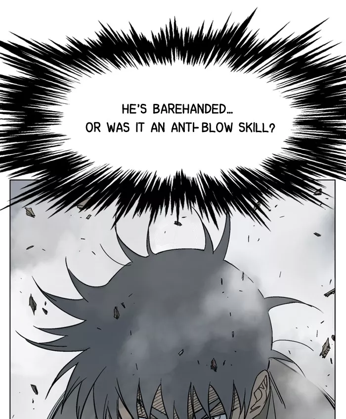 Chapter 51, page 54