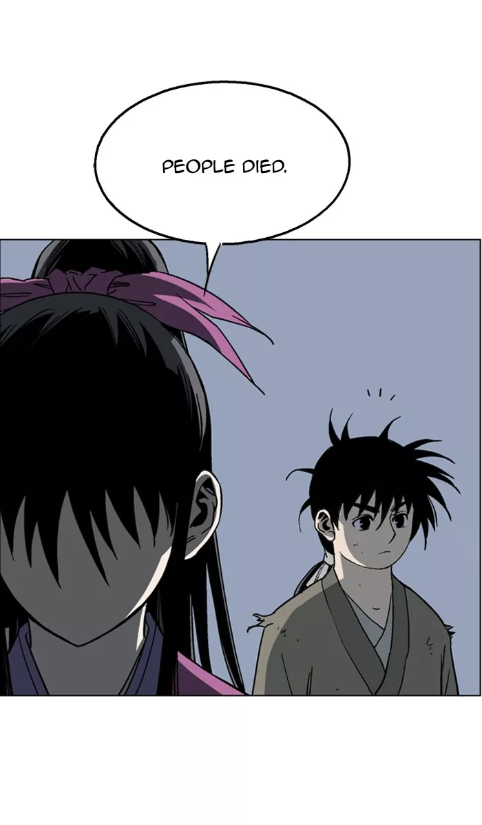 Chapter 54, page 18