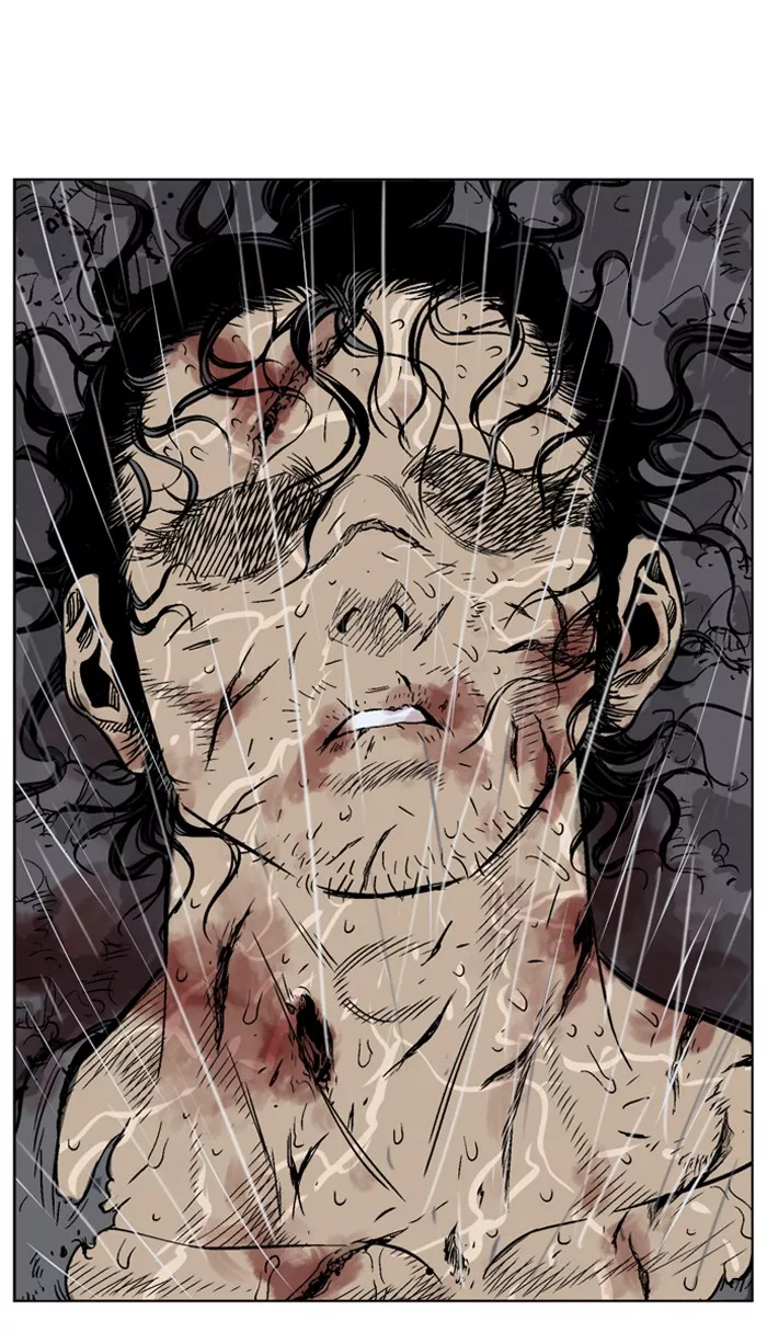 Chapter 55, page 15
