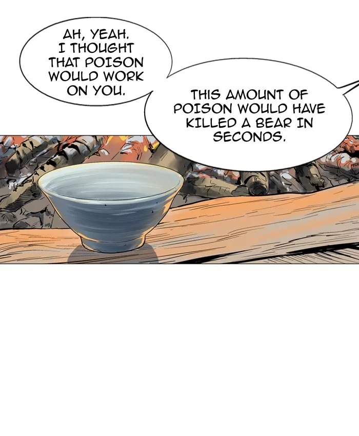 Chapter 60, page 82