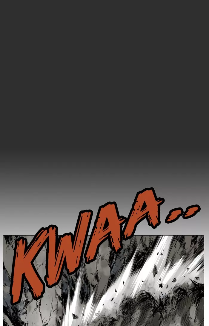 Chapter 61, page 93