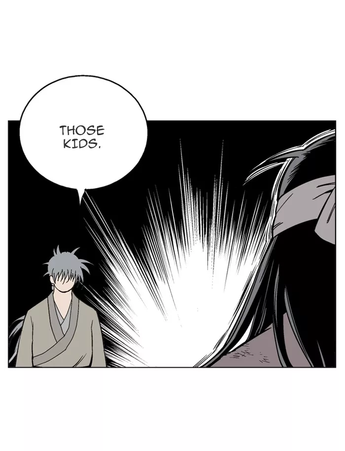 Chapter 62, page 54