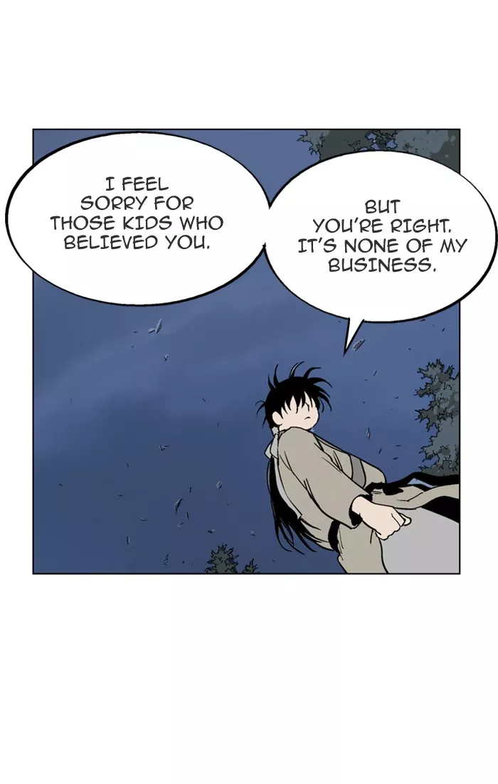 Chapter 63, page 49