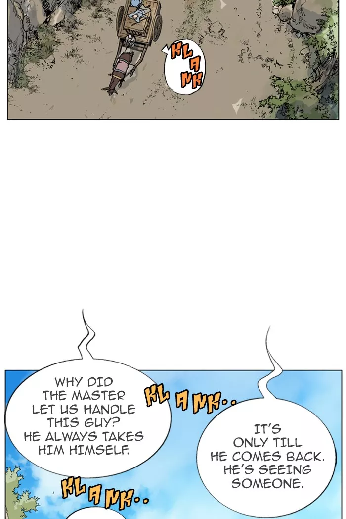 Chapter 65, page 19