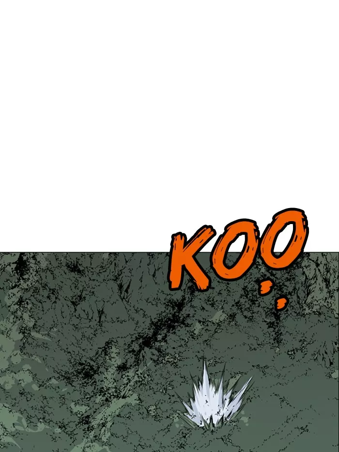 Chapter 66, page 93