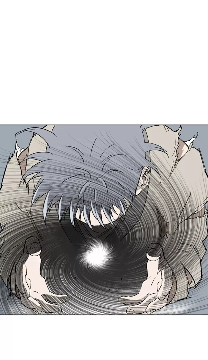 Chapter 71, page 24
