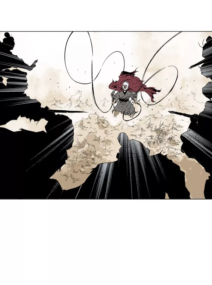 Chapter 72, page 81