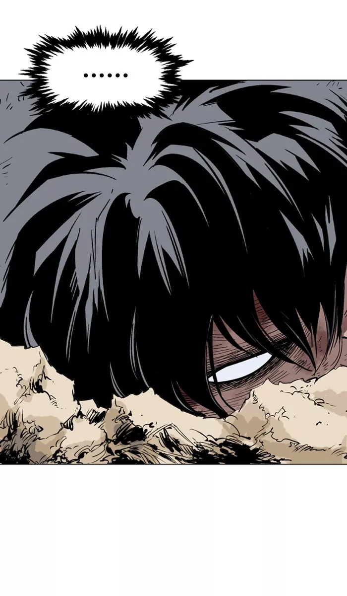 Chapter 72, page 89