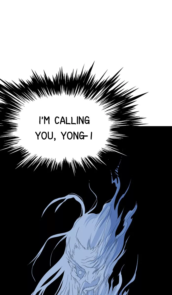 Chapter 72, page 92