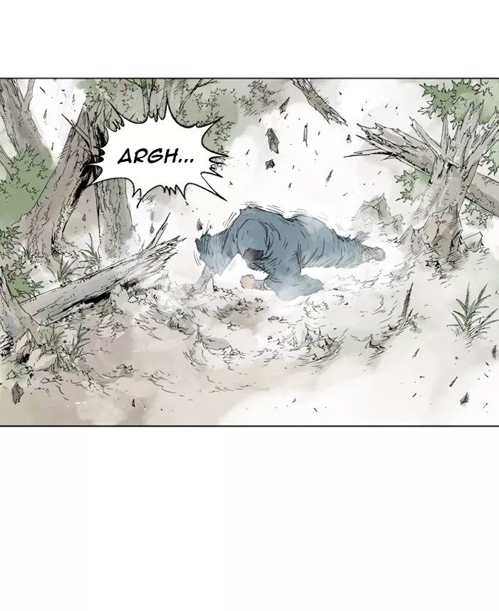 Chapter 82, page 16