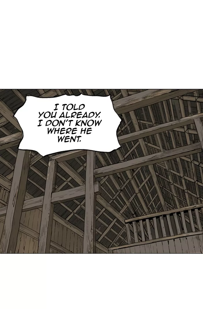 Chapter 86, page 3