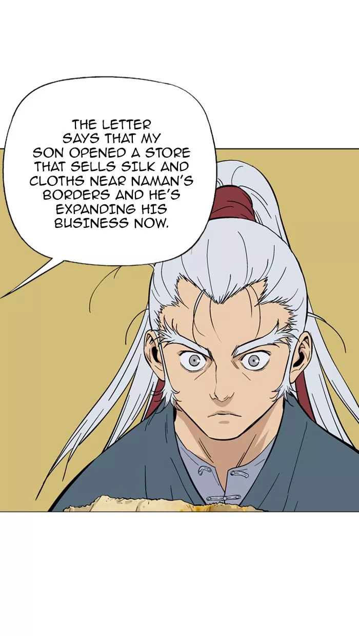 Chapter 88, page 109