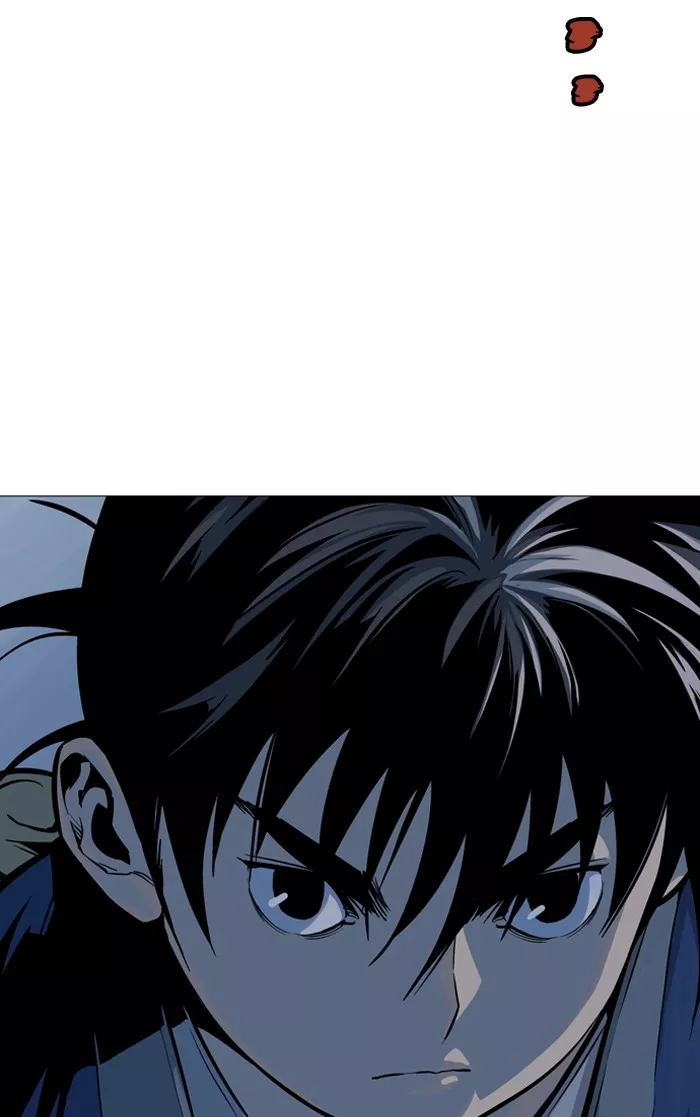 Chapter 90, page 90