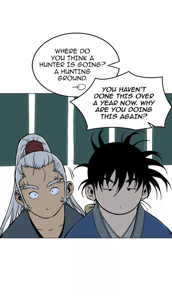 Chapter 92, page 41