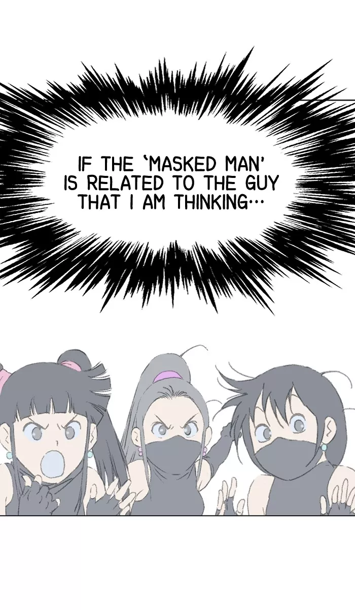 Chapter 95, page 50