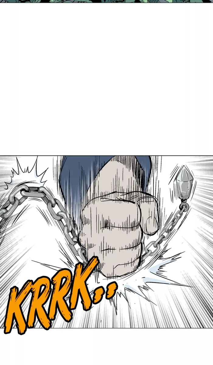 Chapter 96, page 28