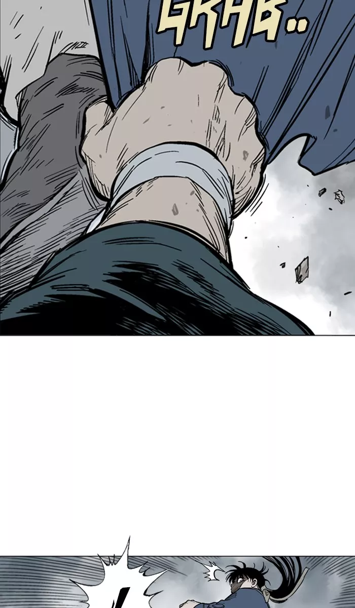 Chapter 96, page 86