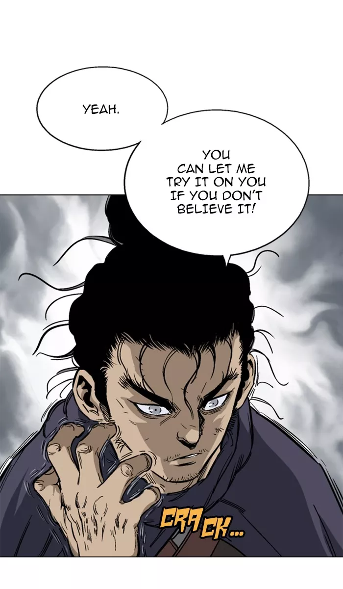Chapter 99, page 99