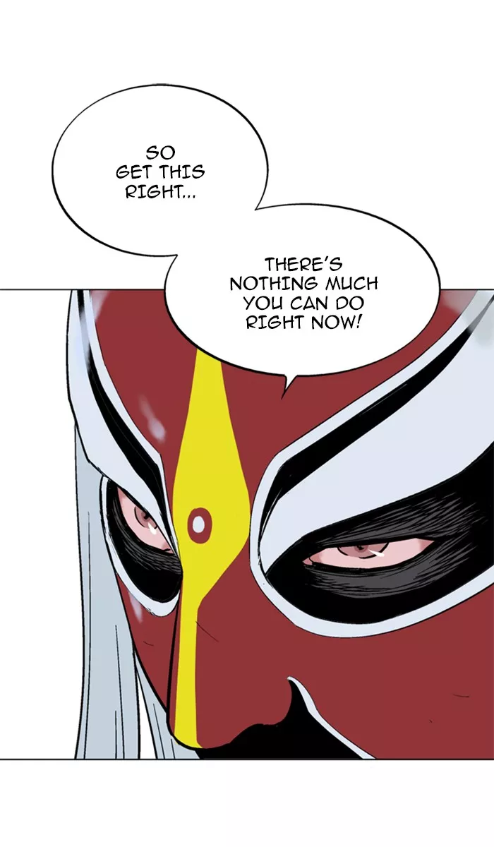 Chapter 100, page 35