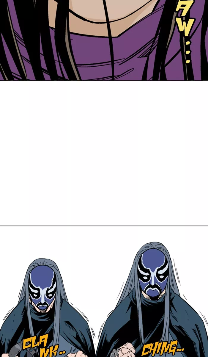 Chapter 100, page 42