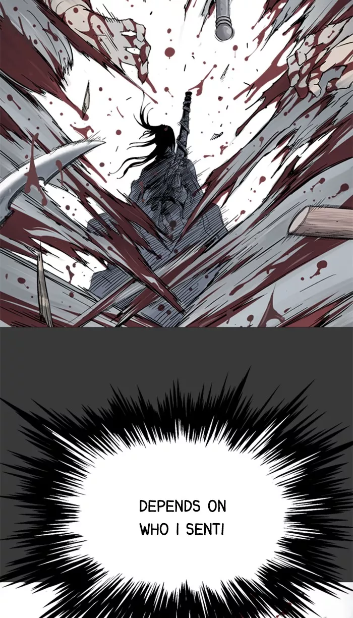 Chapter 100, page 72