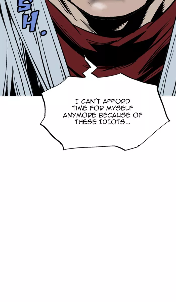 Chapter 100, page 78