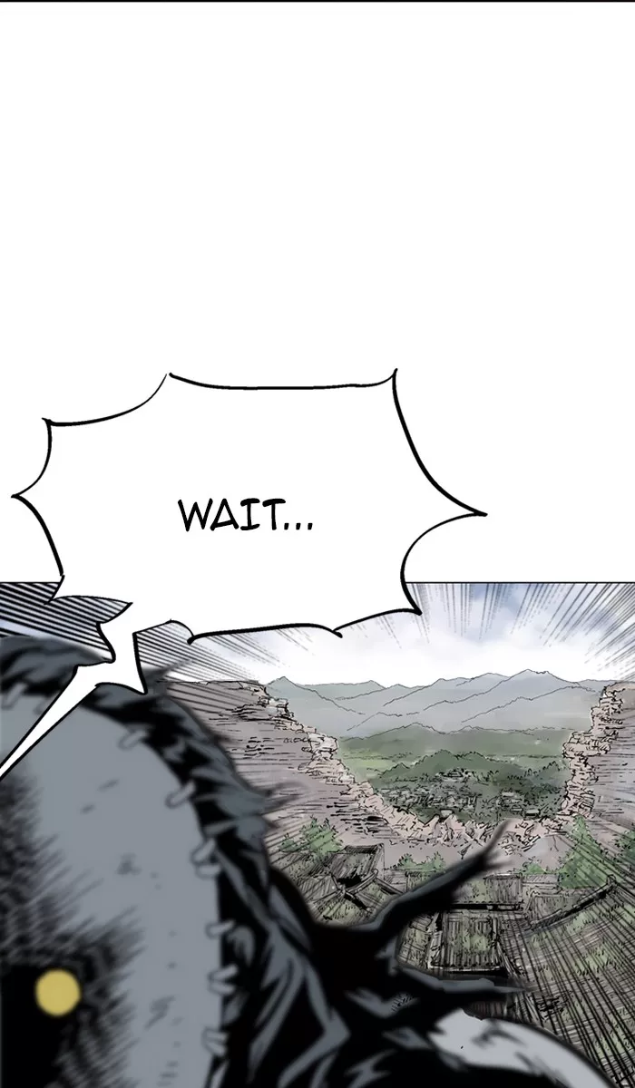 Chapter 104, page 92