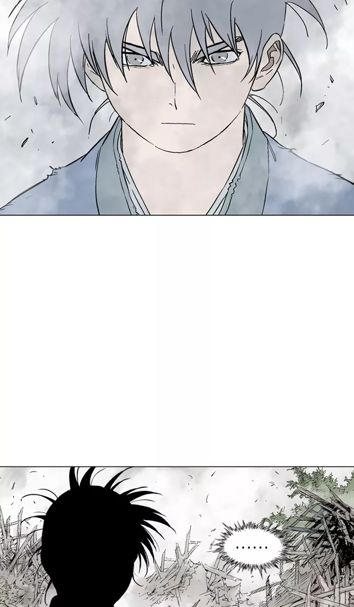 Chapter 106, page 68