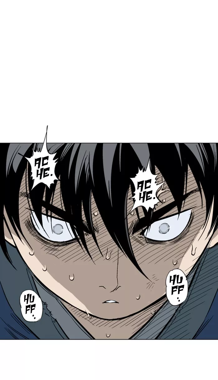 Chapter 112, page 31