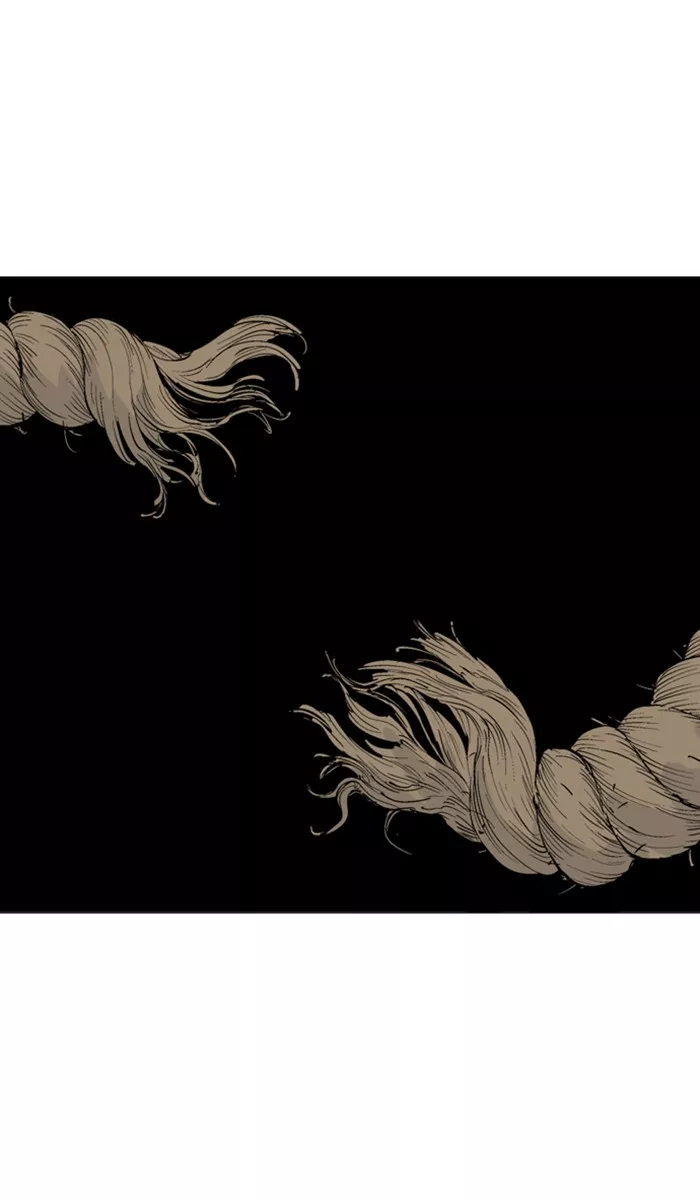 Chapter 112, page 70