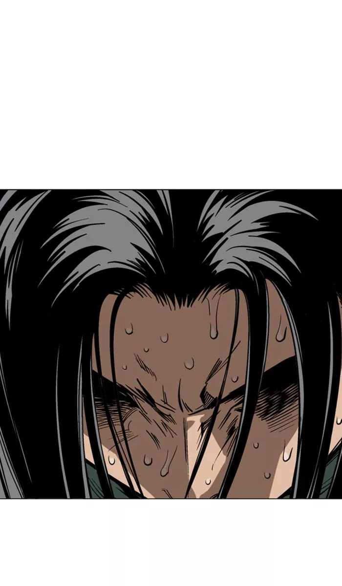 Chapter 115, page 56